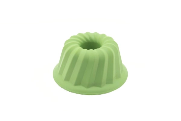 Odolný plast a jednoduché čistenie