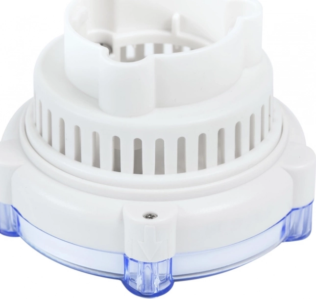 Lampidka Basenov3 Lay-Z-Spa LED 7 farieb Bestway