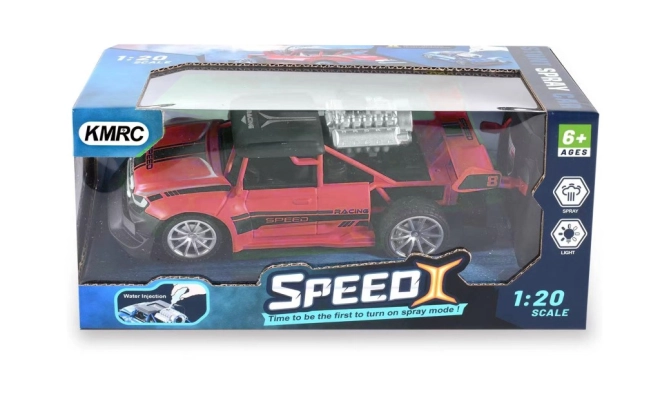 Bezpečná zábava pre deti