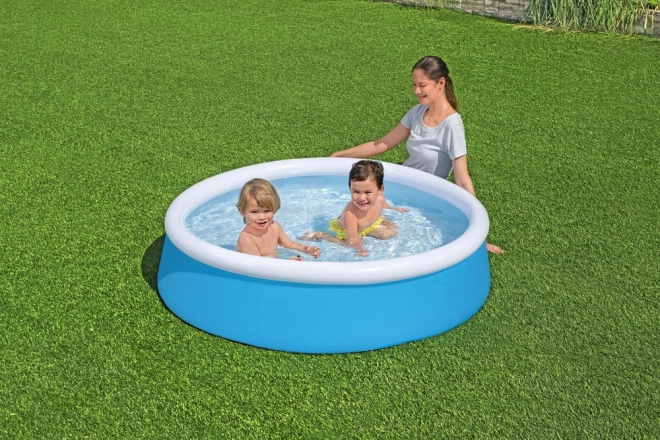 Detský záhradný bazén Bestway 152 cm x 38 cm