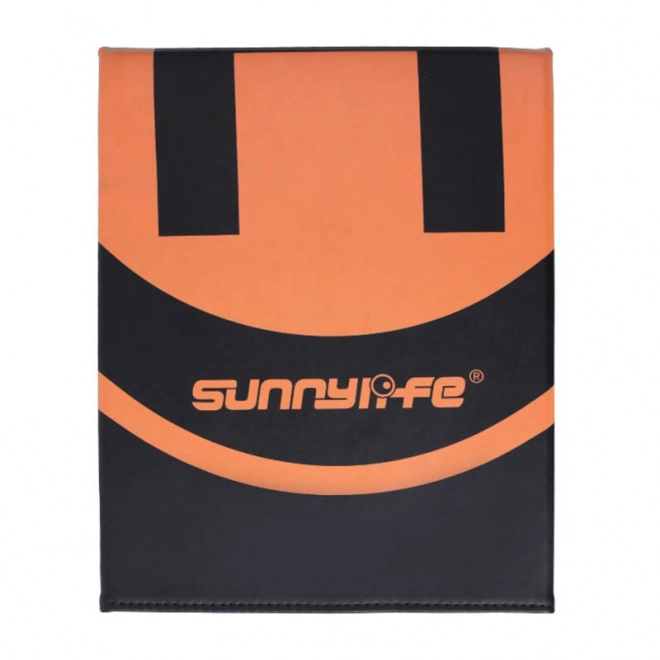 Sunnylife pristávacia plocha pre drony 55 cm šesťhran