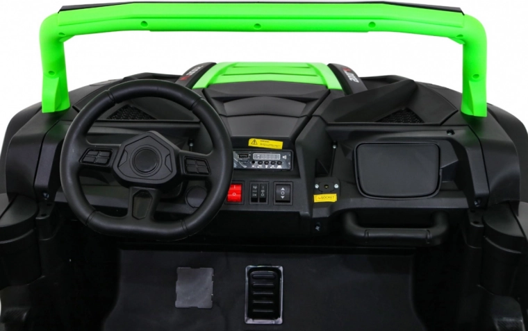 Smart zábava s LED a multimédiami