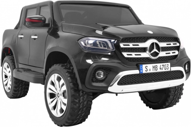 Pohon 4x4 s prepínaním 2WD/4WD