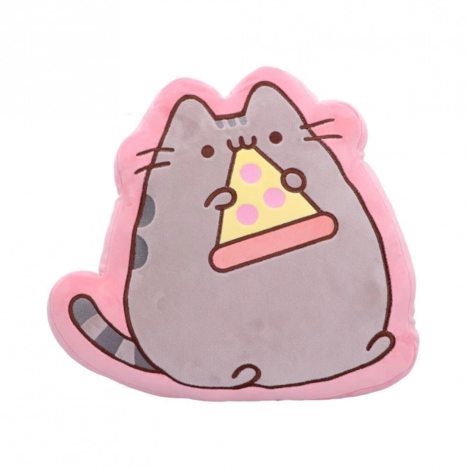 Vankúš Pusheen 40 cm