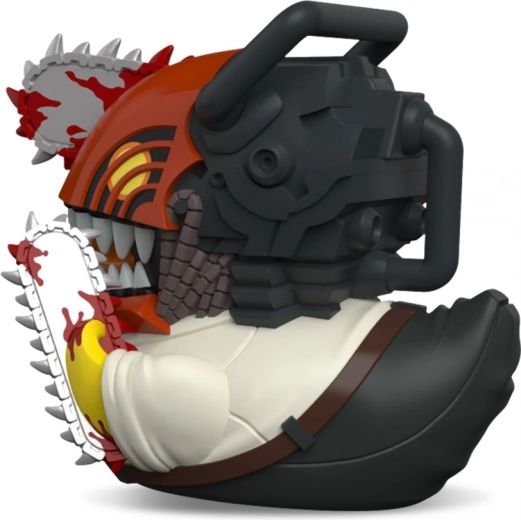 Limitovaná, číslovaná prvá edícia