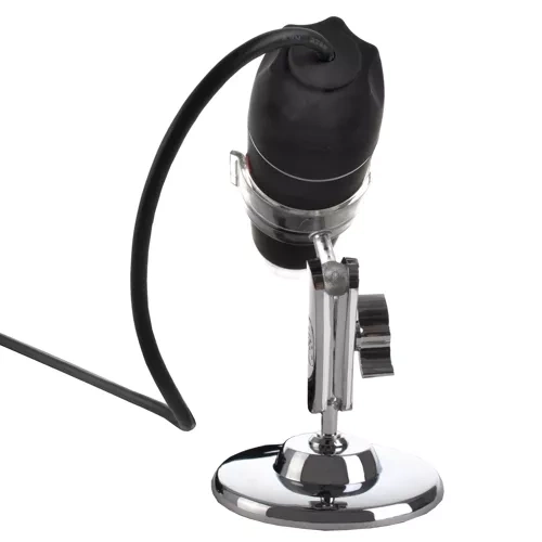 Digitálny USB mikroskop 1600x Izoxis