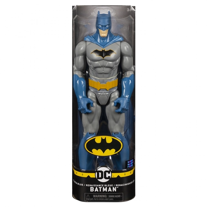 Figúrky hrdinov Batman 30 cm