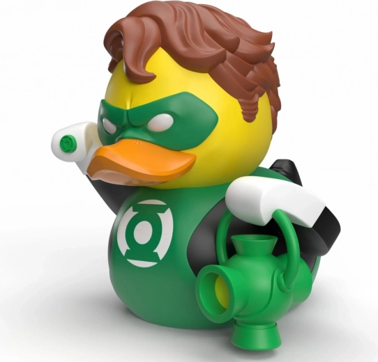 Kompaktná veľkosť a kvalitný materiál