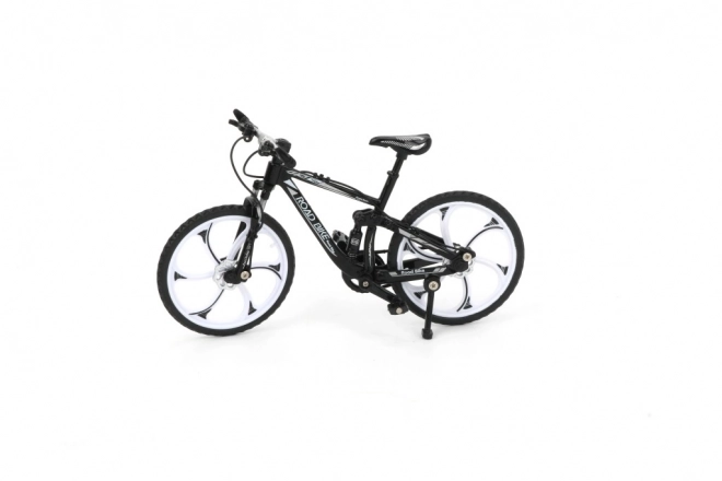 Horský Bicykel Pre Deti