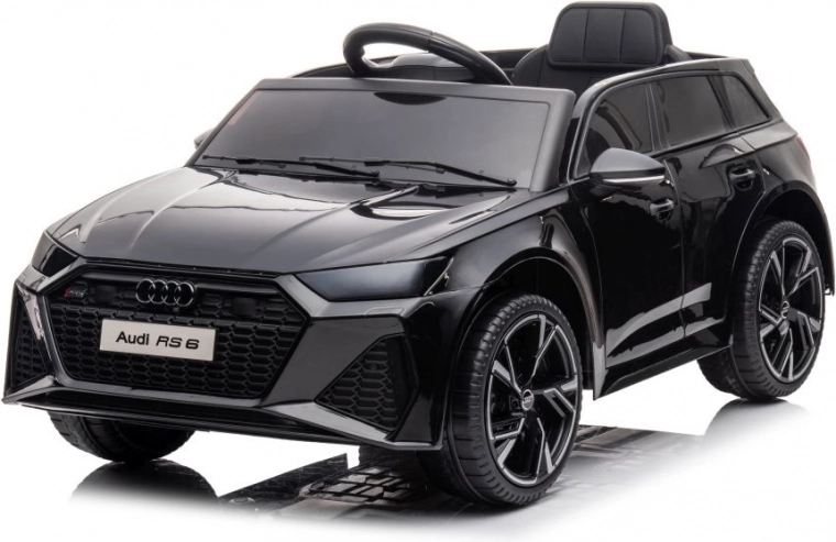 Pohodlie a bezpečie