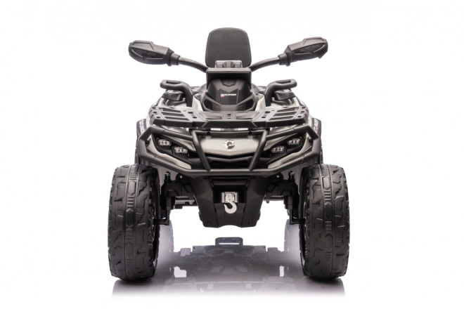 Detská štvorkolka Can-Am Outlander