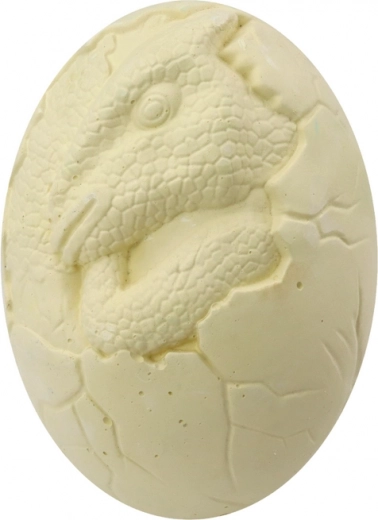 Realistické dinosaurové vajce