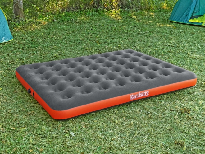 Bestway nafukovací matrac pre 2 osoby 203x152x22 cm