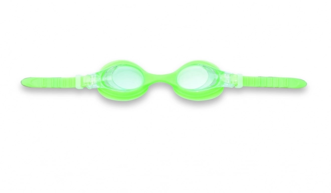 Plavecké okuliare Goggles