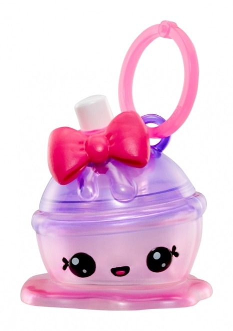 Figúrka Num Noms Yummiland Body Scent