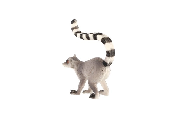 Lemur Kata