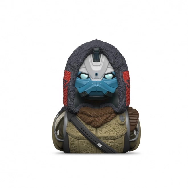 Zberateľská kachnička Destiny Cayde-6