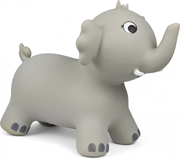 Pripravené na hru počas chvíľky