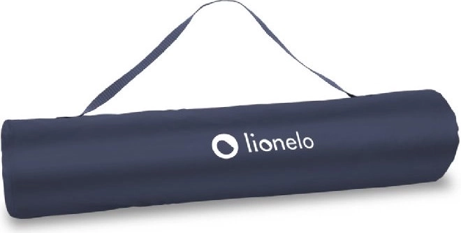 Jednoduché skladanie a preprava