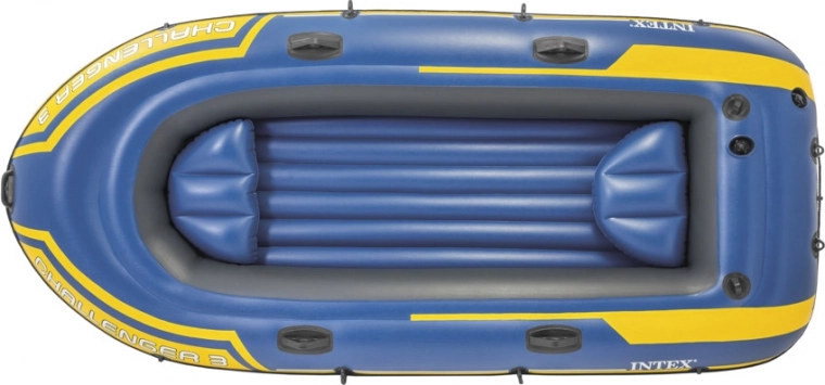 Stabilná a bezpečná konštrukcia