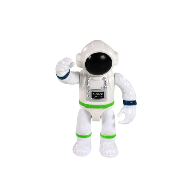 Figúrka Astronauta