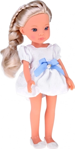 Pohyblivé kĺby pre realistickú hru