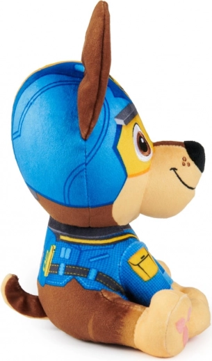 Parťák na každé dobrodružstvo