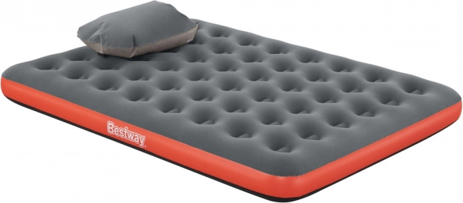 Bestway nafukovací matrac pre 2 osoby 203x152x22 cm