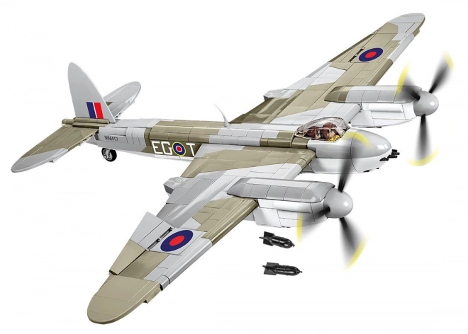 De Havilland DH.98 Mosquito COBI