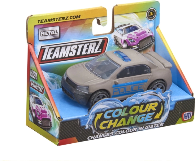 Kvalitná konštrukcia