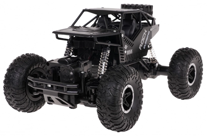 Crawler ROVER 1:16 R/C