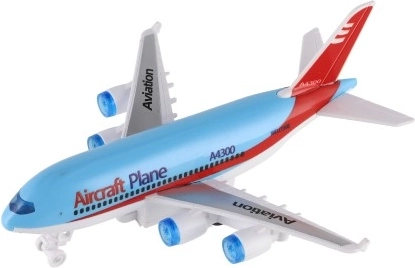 Detailné spracovanie a odolný plast