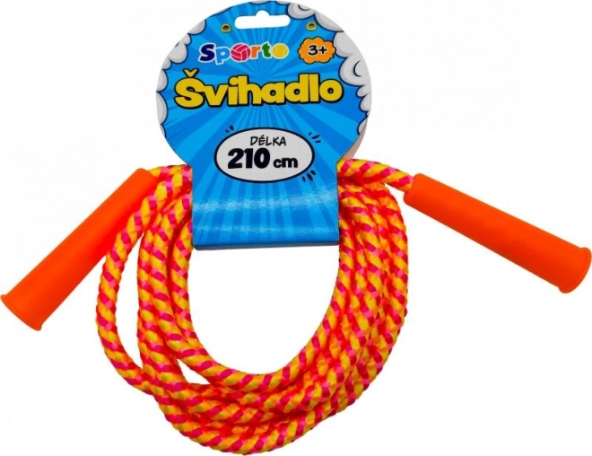 Magnum kačacia pochúťka s ryžou pre psy