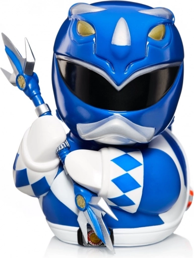 Štýlové balenie na vystavenie