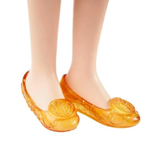 Odnímateľné doplnky pre viac zábavy