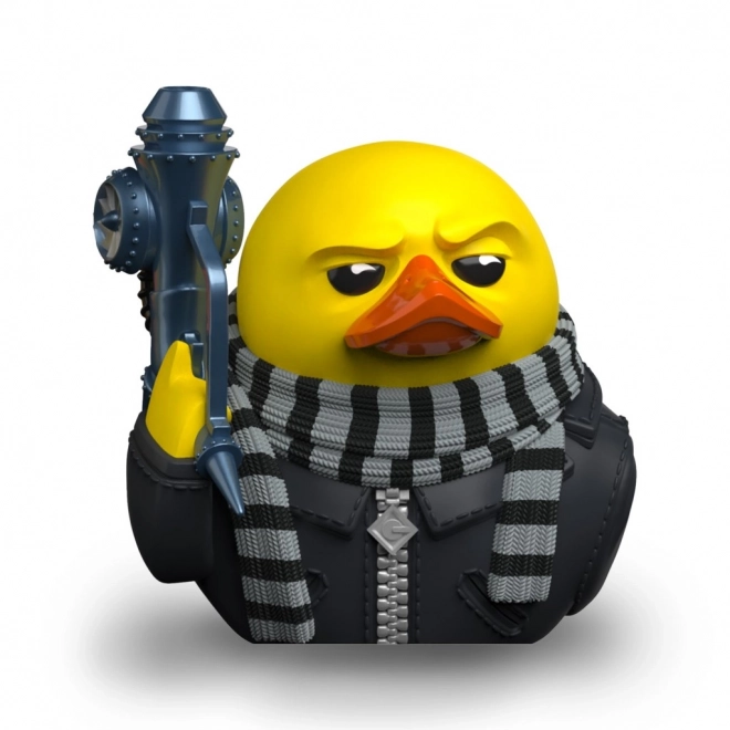 Káčatko Minions Gru