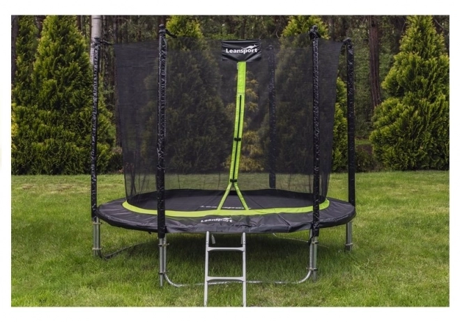 Trampolína Lean Sport Pro 16ft