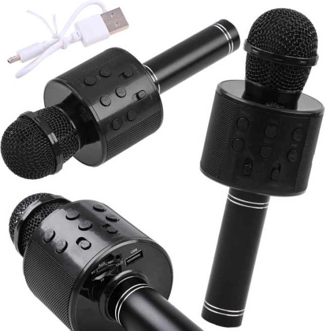 Bezdrôtová sloboda s Bluetooth 4.0