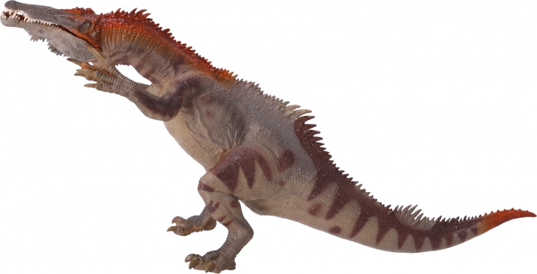 Vhodná pre zberateľov