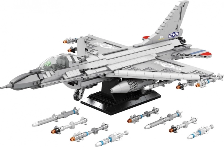 Ikonický model s realistickými detailmi