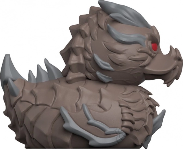 Zberateľské spracovanie TUBBZ