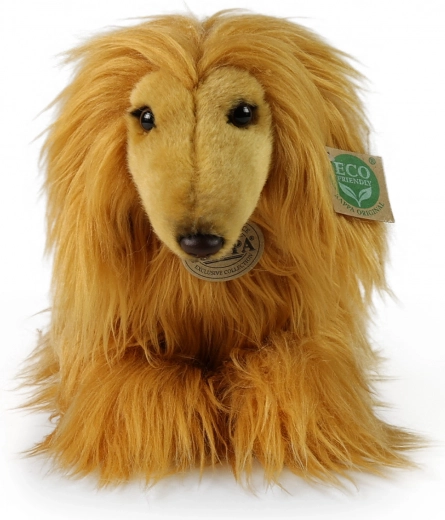 Eco‑friendly výplň z PET fliaš