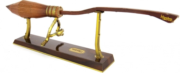 Chytré spájanie bez lepidla