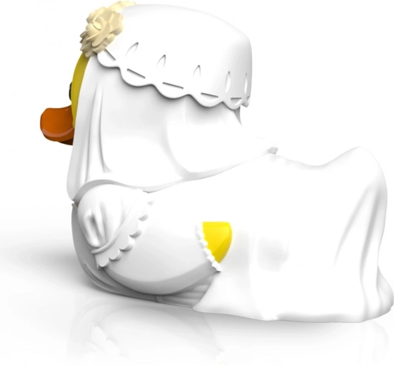 Štýlová výstavná vanička v balení