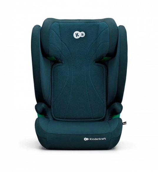 Bezpečnostný certifikát R129 i-Size