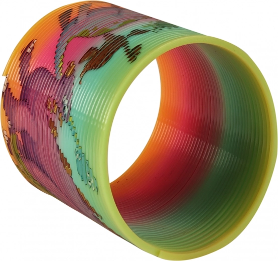 Plynulý pohyb a chôdza po schodoch