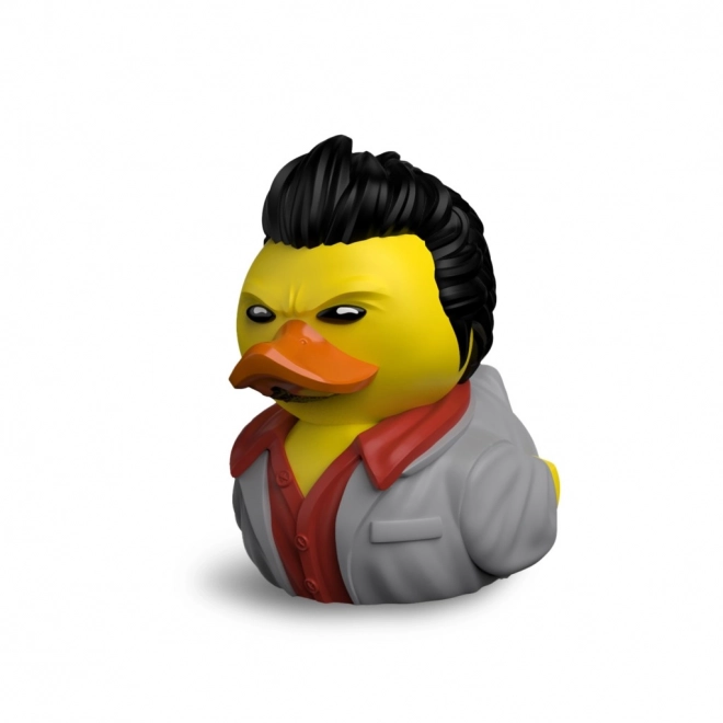 Tubbz kačica Yakuza Kazuma Kiryu