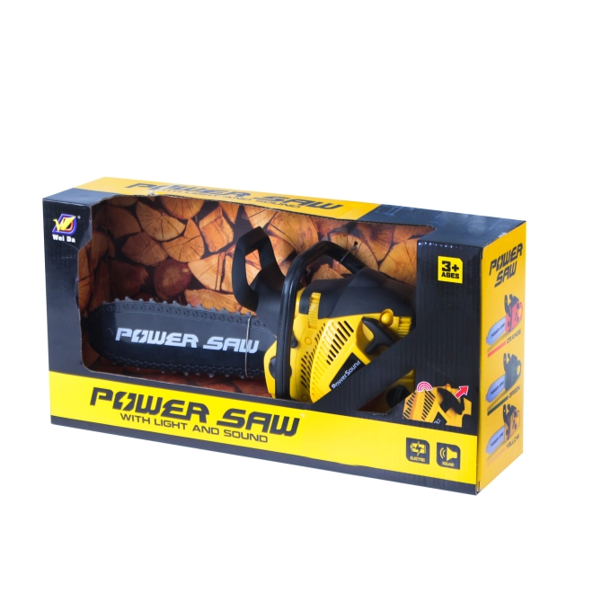 Pohyblivý reťaz