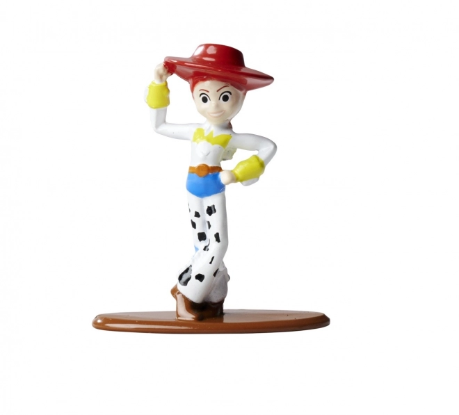 Zberateľské figúrky Disney Pixar v slepých balíčkoch