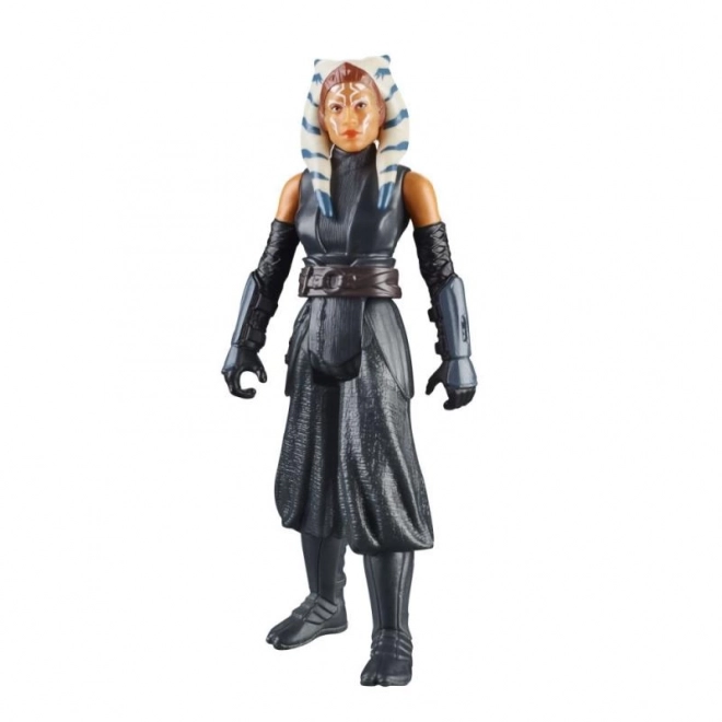 Star Wars 4 Palca Ahsoka